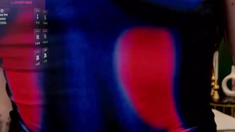 Vanessa online show from 14, 4, 2026