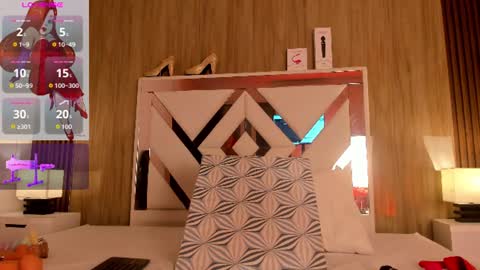 Snapshot of vanessahard_as chatting on 18, 6, 2026 Vanessa Hard online show from 18, 6, 2026