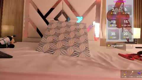 Snapshot of vanessahard_as chatting on 3, 7, 2026 Vanessa Hard online show from 3, 7, 2026