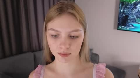 Christie online show from 8, 3, 2026