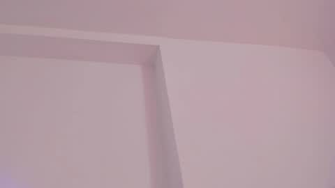 Snapshot of vanessajohnsonn chatting on 11, 3, 2026 vanessajohnsonn online show from 11, 3, 2026