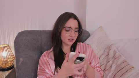 Snapshot of vanessajohnsonn chatting on 25, 4, 2026 vanessajohnsonn online show from 25, 4, 2026