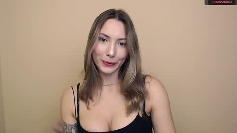 Snapshot of vanessakim_ chatting on 11, 12, 2024 Vanessa online show from 11, 12, 2024