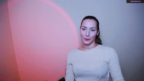 Snapshot of vanessakim_ chatting on 12, 12, 2024 Vanessa online show from 12, 12, 2024