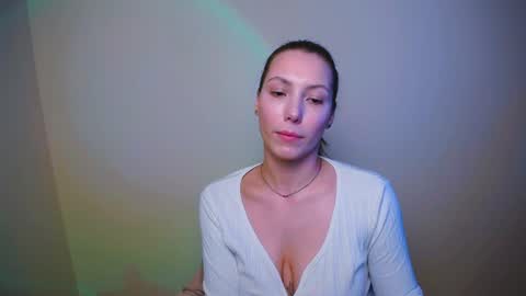 Snapshot of vanessakim_ chatting on 29, 12, 2024 Vanessa online show from 29, 12, 2024