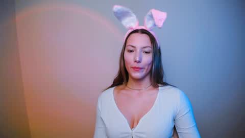 Snapshot of vanessakim_ chatting on 29, 12, 2024 Vanessa online show from 29, 12, 2024