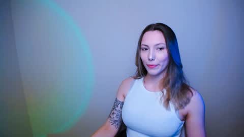 Snapshot of vanessakim_ chatting on 15, 1, 2025 Vanessa online show from 15, 1, 2025