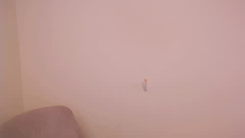 Snapshot of vanessakim_ chatting on 20, 1, 2025 Vanessa online show from 20, 1, 2025