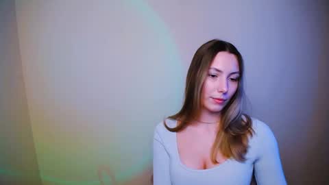 Snapshot of vanessakim_ chatting on 9, 2, 2025 Vanessa online show from 9, 2, 2025