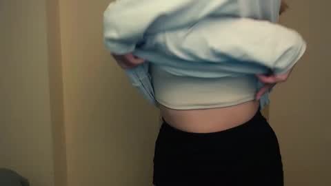 Snapshot of vanessakim_ chatting on 25, 2, 2025 Vanessa online show from 25, 2, 2025