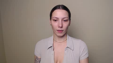 Snapshot of vanessakim_ chatting on 14, 1, 2026 Vanessa online show from 14, 1, 2026