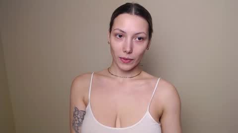 Snapshot of vanessakim_ chatting on 17, 1, 2026 Vanessa online show from 17, 1, 2026