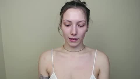 Snapshot of vanessakim_ chatting on 6, 2, 2026 Vanessa online show from 6, 2, 2026