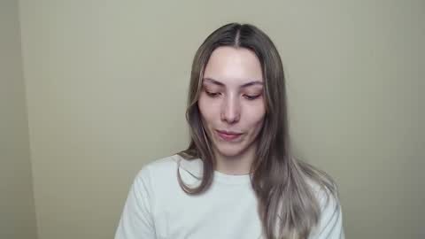 Snapshot of vanessakim_ chatting on 11, 2, 2026 Vanessa online show from 11, 2, 2026