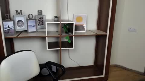 Snapshot of vanessakim_ chatting on 10, 3, 2026 Vanessa online show from 10, 3, 2026