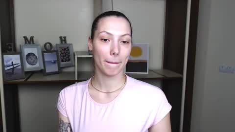 Snapshot of vanessakim_ chatting on 21, 3, 2026 Vanessa online show from 21, 3, 2026