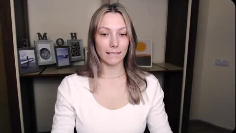 Snapshot of vanessakim_ chatting on 29, 3, 2026 Vanessa online show from 29, 3, 2026