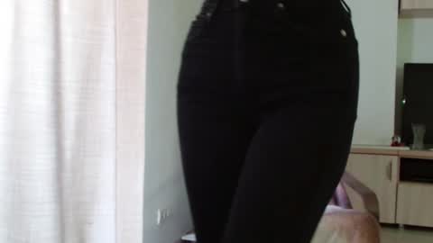 Vanessa online show from 23, 2, 2025