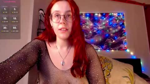 Snapshot of vanessalincum chatting on 28, 10, 2025 Vanessa follow me - I will answer you there at any time online show from 28, 10, 2025