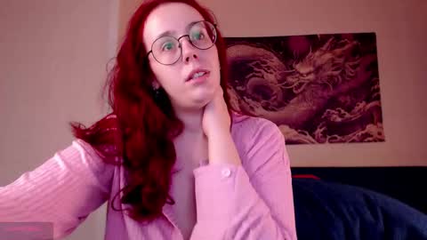 Snapshot of vanessalincum chatting on 1, 12, 2025 Vanessa follow me - I will answer you there at any time online show from 1, 12, 2025