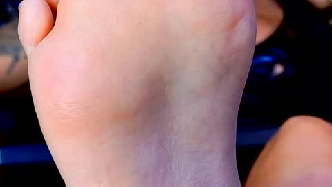 Snapshot of vanessamorningstar1 chatting on 28, 11, 2025 Miss Vanessa online show from 28, 11, 2025