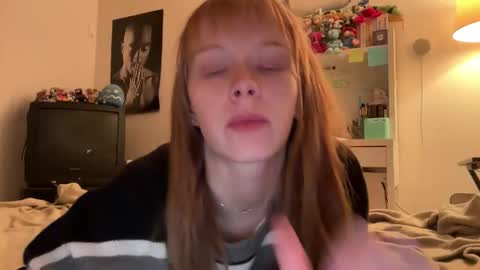 Snapshot of vanessapark chatting on 9, 2, 2026 Vanessa online show from 9, 2, 2026