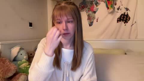 Vanessa  online show from 5, 5, 2026