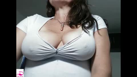 Snapshot of vanessared2 chatting on 6, 11, 2025 Vanesared2 online show from 6, 11, 2025