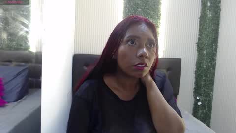 Snapshot of vanessarodriguez69 chatting on 23, 2, 2026 Vanessa online show from 23, 2, 2026