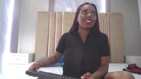 Snapshot of vanessarodriguez69 chatting on 17, 3, 2026 Vanessa online show from 17, 3, 2026