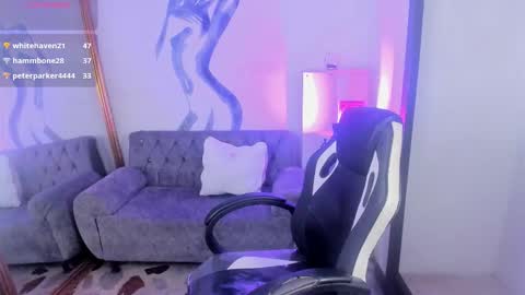 Snapshot of vanessascott_ chatting on 9, 3, 2026 vanessascott_ online show from 9, 3, 2026