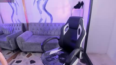 Snapshot of vanessascott_ chatting on 14, 3, 2026 vanessascott_ online show from 14, 3, 2026