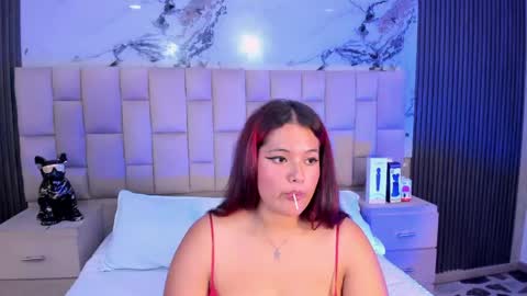 Snapshot of vanessascott_ chatting on 10, 6, 2026 vanessascott_ online show from 10, 6, 2026