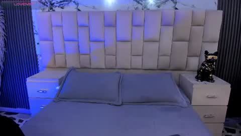 Snapshot of vanessascott_ chatting on 24, 6, 2026 vanessascott_ online show from 24, 6, 2026