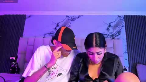 Snapshot of vanessascott_ chatting on 28, 6, 2026 vanessascott_ online show from 28, 6, 2026