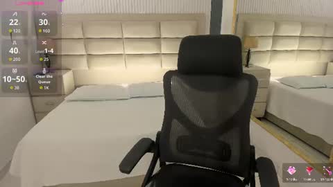 Snapshot of vanessascott_ chatting on 1, 8, 2026 vanessascott_ online show from 1, 8, 2026