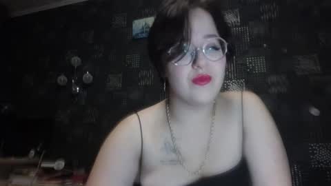 vanessashadow online show from 30, 9, 2025