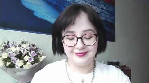 Snapshot of vanessashadow chatting on 30, 5, 2026 vanessashadow online show from 30, 5, 2026