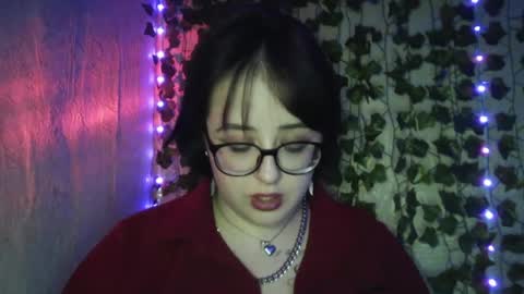 Snapshot of vanessashadow chatting on 3, 6, 2026 vanessashadow online show from 3, 6, 2026