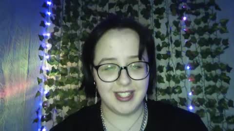 Snapshot of vanessashadow chatting on 4, 6, 2026 vanessashadow online show from 4, 6, 2026