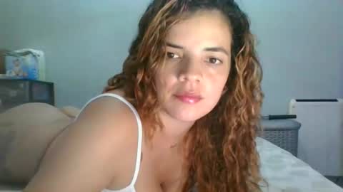vanessashows online show from 13, 10, 2025