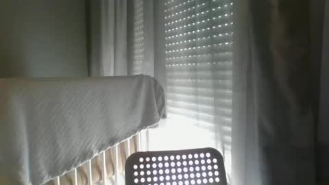 vanessashows online show from 21, 10, 2025