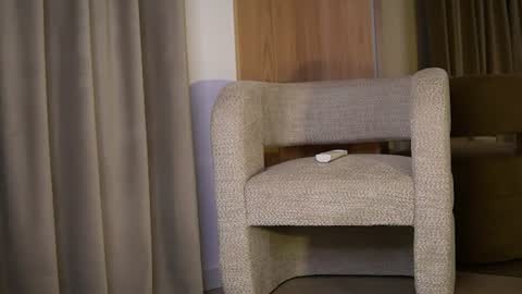 Snapshot of vanessasimon chatting on 20, 6, 2026 Vanessa Simon online show from 20, 6, 2026