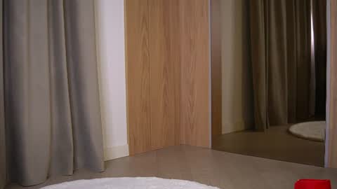 Snapshot of vanessasimon chatting on 13, 7, 2026 Vanessa Simon online show from 13, 7, 2026