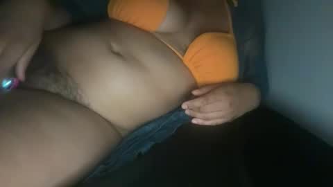 vanessasss100 online show from 3, 4, 2026