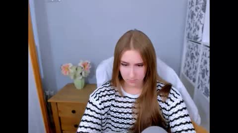 Snapshot of vanessatrue chatting on 22, 12, 2025 VanessaTrue online show from 22, 12, 2025