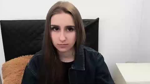 Snapshot of vanessatrue chatting on 7, 1, 2026 VanessaTrue online show from 7, 1, 2026