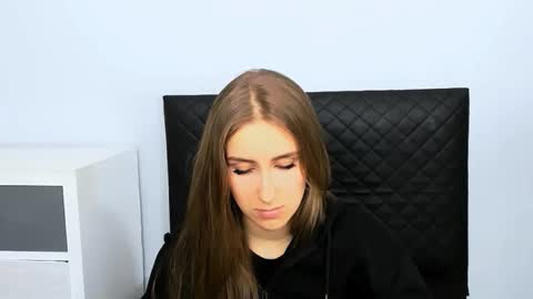 Snapshot of vanessatrue chatting on 16, 1, 2026 VanessaTrue online show from 16, 1, 2026