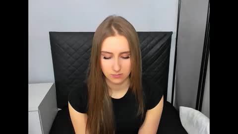 Snapshot of vanessatrue chatting on 17, 1, 2026 VanessaTrue online show from 17, 1, 2026