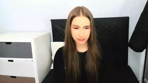 Snapshot of vanessatrue chatting on 12, 2, 2026 VanessaTrue online show from 12, 2, 2026